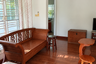 3 Bedroom House for sale in Somwang Village, Hang Dong, Chiang Mai