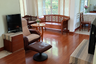 3 Bedroom House for sale in Somwang Village, Hang Dong, Chiang Mai