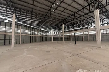 House for rent in Mae Hia, Chiang Mai
