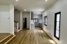 4 Bedroom House for sale in Koolpunt Ville 9, Ban Waen, Chiang Mai