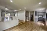 4 Bedroom House for sale in Koolpunt Ville 9, Ban Waen, Chiang Mai