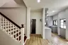 4 Bedroom House for sale in Koolpunt Ville 9, Ban Waen, Chiang Mai