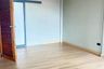 3 Bedroom House for sale in Ratsada, Phuket