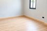 3 Bedroom House for sale in Ratsada, Phuket