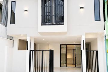 3 Bedroom House for sale in Ratsada, Phuket