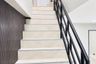3 Bedroom House for sale in Ratsada, Phuket