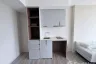 1 Bedroom Condo for rent in Vehha, Nong Kae, Prachuap Khiri Khan