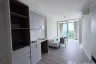 1 Bedroom Condo for rent in Vehha, Nong Kae, Prachuap Khiri Khan