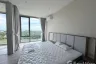 1 Bedroom Condo for rent in Vehha, Nong Kae, Prachuap Khiri Khan