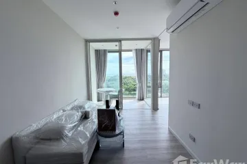 1 Bedroom Condo for rent in Vehha, Nong Kae, Prachuap Khiri Khan