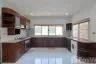 3 Bedroom House for sale in Hua Hin, Prachuap Khiri Khan