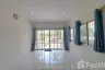 3 Bedroom House for sale in Hua Hin, Prachuap Khiri Khan