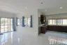 3 Bedroom House for sale in Hua Hin, Prachuap Khiri Khan