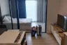 1 Bedroom Condo for rent in A Space Mega Bangna, Bang Kaeo, Samut Prakan