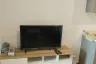 1 Bedroom Condo for rent in A Space Mega Bangna, Bang Kaeo, Samut Prakan