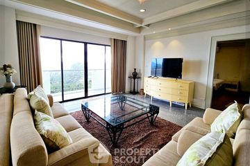 3 Bedroom Condo for Sale or Rent in Beach Villa Viphavadi, Na Jomtien, Chonburi