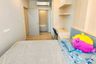 1 Bedroom Condo for Sale or Rent in OKA HAUS Sukhumvit 36, Khlong Tan, Bangkok near BTS Thong Lo