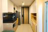 1 Bedroom Condo for Sale or Rent in OKA HAUS Sukhumvit 36, Khlong Tan, Bangkok near BTS Thong Lo