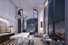 1 Bedroom Condo for sale in MUNIQ Langsuan, Lumpini, Bangkok near BTS Chit Lom