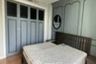 1 Bedroom Condo for sale in Focus on Saladaeng, Silom, Bangkok near BTS Sala Daeng