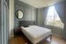 1 Bedroom Condo for sale in Focus on Saladaeng, Silom, Bangkok near BTS Sala Daeng