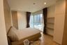 1 Bedroom Condo for rent in The Light House, Khlong Ton Sai, Bangkok near BTS Krung Thon Buri