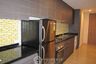 1 Bedroom Condo for rent in Noble Remix, Khlong Tan, Bangkok near BTS Thong Lo