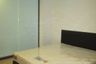 1 Bedroom Condo for rent in Noble Remix, Khlong Tan, Bangkok near BTS Thong Lo
