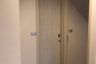1 Bedroom Condo for rent in Rhythm Sukhumvit 36-38, Khlong Tan, Bangkok near BTS Thong Lo