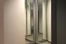 1 Bedroom Condo for rent in Rhythm Sukhumvit 36-38, Khlong Tan, Bangkok near BTS Thong Lo