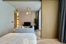 1 Bedroom Condo for rent in Ashton Silom, Suriyawong, Bangkok near BTS Chong Nonsi