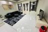 4 Bedroom Townhouse for rent in Moo Baan Chicha Castle, Khlong Toei Nuea, Bangkok near MRT Phetchaburi