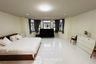 4 Bedroom Townhouse for rent in Moo Baan Chicha Castle, Khlong Toei Nuea, Bangkok near MRT Phetchaburi