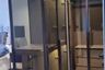 2 Bedroom Condo for rent in The Reserve Sukhumvit 61, Khlong Tan Nuea, Bangkok near BTS Ekkamai