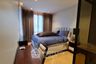 2 Bedroom Condo for rent in The Reserve Sukhumvit 61, Khlong Tan Nuea, Bangkok near BTS Ekkamai