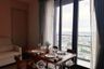 2 Bedroom Condo for rent in The Address Siam-Ratchathewi, Thanon Phetchaburi, Bangkok near BTS Ratchathewi