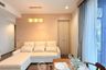 2 Bedroom Condo for rent in The Address Siam-Ratchathewi, Thanon Phetchaburi, Bangkok near BTS Ratchathewi