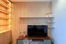 2 Bedroom Condo for rent in The Address Siam-Ratchathewi, Thanon Phetchaburi, Bangkok near BTS Ratchathewi