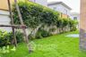4 Bedroom House for rent in Grand Britania Krungthepkreetha-Suvarnabhumi, Khlong Sam Prawet, Bangkok