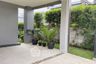 4 Bedroom House for rent in Grand Britania Krungthepkreetha-Suvarnabhumi, Khlong Sam Prawet, Bangkok