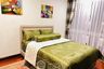 1 Bedroom Condo for rent in The Prime 11, Khlong Toei Nuea, Bangkok near BTS Nana