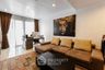 1 Bedroom Condo for rent in The Prime 11, Khlong Toei Nuea, Bangkok near BTS Nana