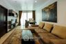 1 Bedroom Condo for rent in The Prime 11, Khlong Toei Nuea, Bangkok near BTS Nana