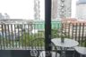 2 Bedroom Condo for rent in IDEO O2, Bang Na, Bangkok near BTS Bang Na