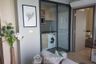 2 Bedroom Condo for rent in IDEO O2, Bang Na, Bangkok near BTS Bang Na
