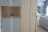 2 Bedroom Condo for rent in IDEO O2, Bang Na, Bangkok near BTS Bang Na