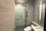 1 Bedroom Condo for rent in The Crest Park Residences, Chatuchak, Bangkok near MRT Phahon Yothin