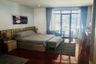 4 Bedroom Condo for rent in Suwansawat Condo, Thung Maha Mek, Bangkok near MRT Lumpini