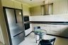 4 Bedroom Condo for rent in Suwansawat Condo, Thung Maha Mek, Bangkok near MRT Lumpini