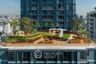 1 Bedroom Condo for rent in XT Phayathai, Thanon Phaya Thai, Bangkok near BTS Phaya Thai